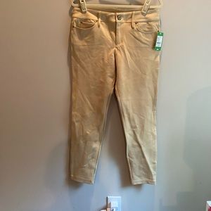 Worth skinny mini NEW WITH TAG